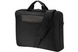 Mocna torba na laptop EVERKI Advance 16