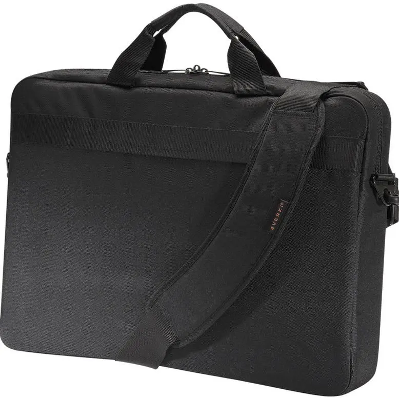 Mocna torba na laptop EVERKI Advance 16"