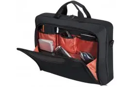 Torba do laptopa EVERKI Advance 14,1