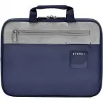 Torba do laptopa EVERKI ContemPRO Sleeve 13,3