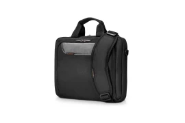 Torba do laptopa EVERKI ECO Advance 14,1