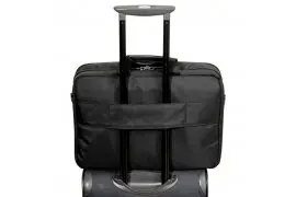 Torba do laptopa EVERKI Flight Briefcase 16