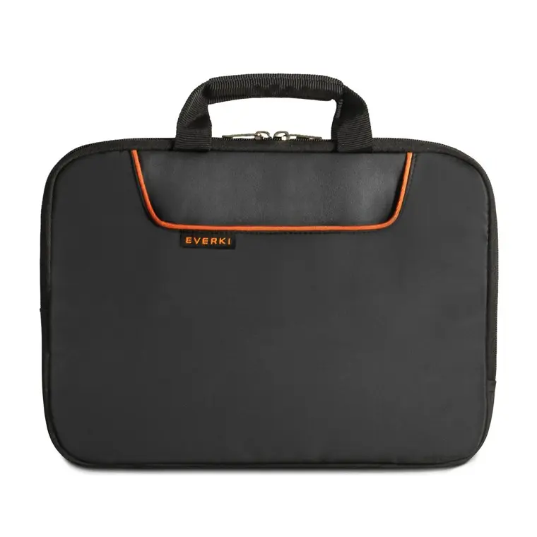 Minimalistyczna torba do laptopa EVERKI Sleeve 17,3"
