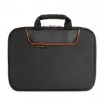 Elegancka torba do laptopa EVERKI Sleeve 13,3