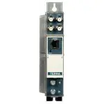 Transmodulator TERRA TDX-440 FTA 8xDVB-S/S2 (8PSK, QPSK) - 4xDVB-T (COFDM)