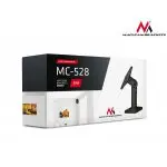 Uchwyt głośnikowy do kolumn Maclean MC-528 komplet 2szt