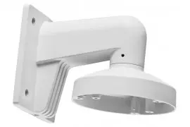 UCHWYT HIKVISION DS-1272ZJ-110