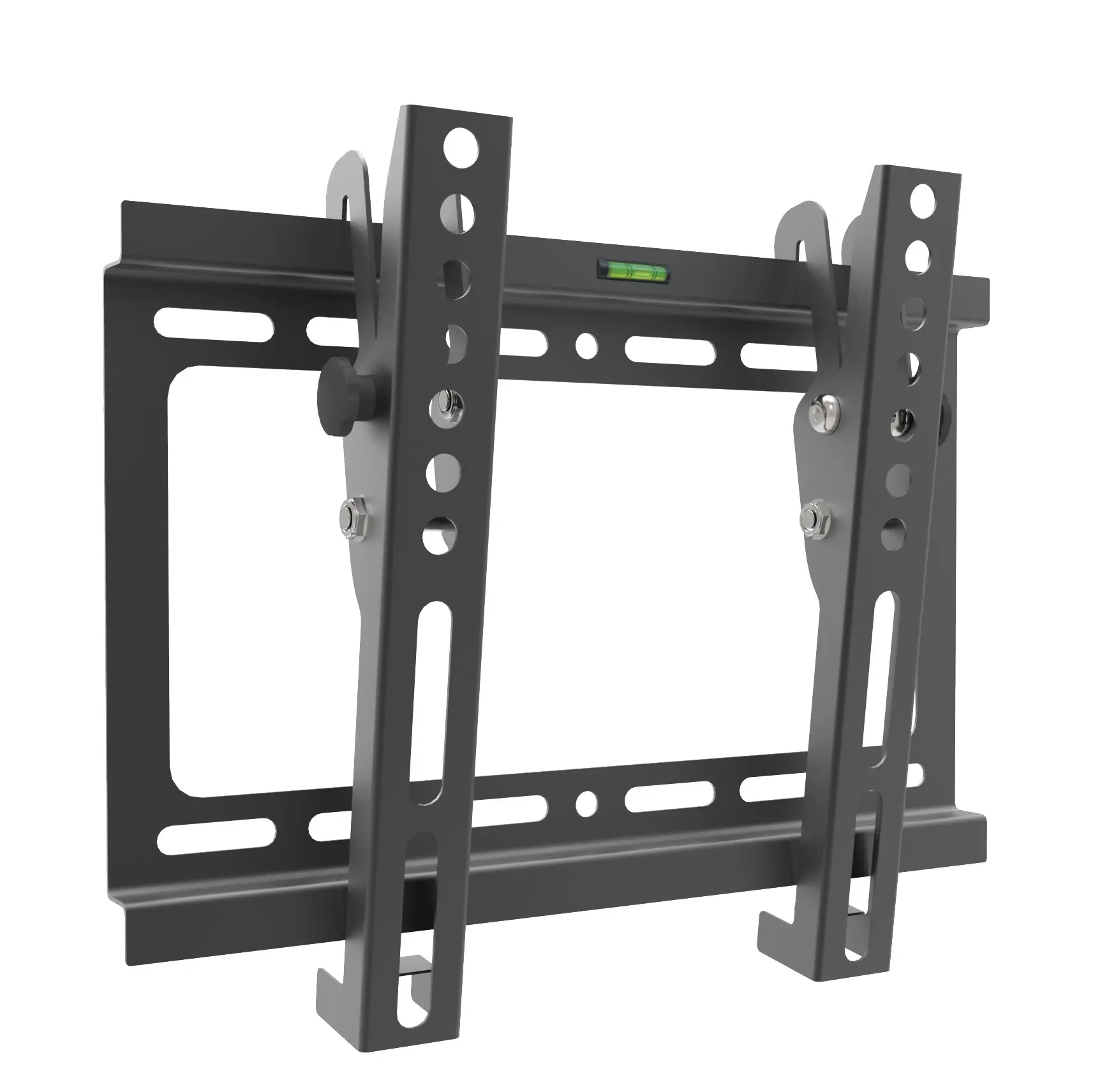 Uchwyt TV Opticum AX MIRAGE 42 17-42” do 30kg