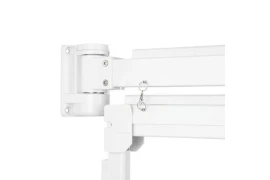 Uchwyt na monitor Spacetronik SPA-G370 OUTLET