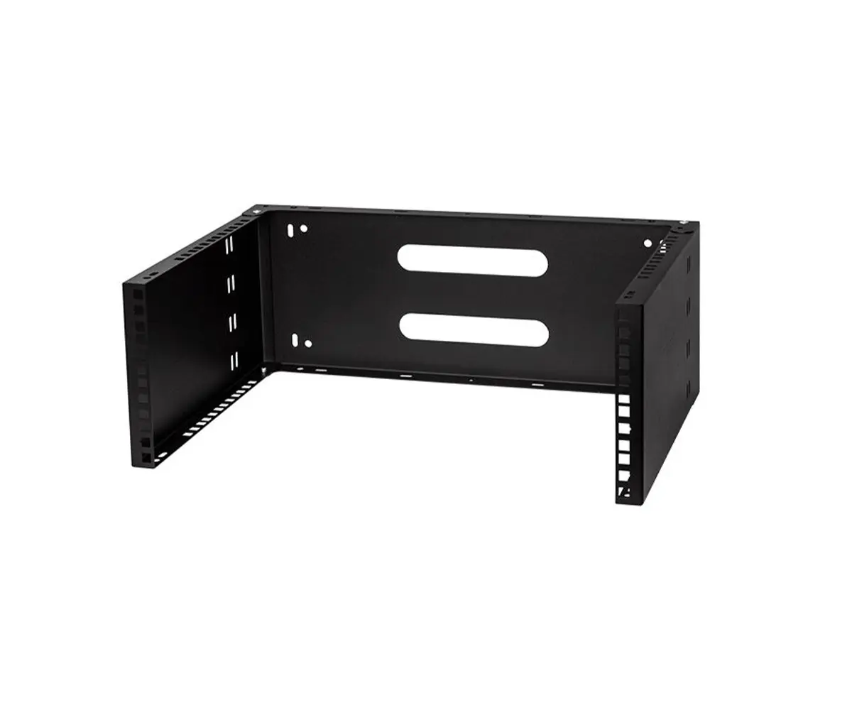 Uchwyt Rack ścienny 19
