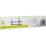 Uchwyt TV Goobay BASIC TILT XL 43