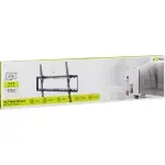 Uchwyt TV Goobay BASIC TILT L 37