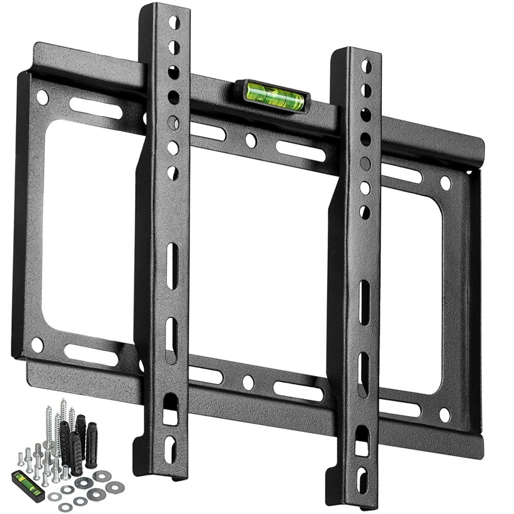 Uchwyt TV KingMount KG-1023 13