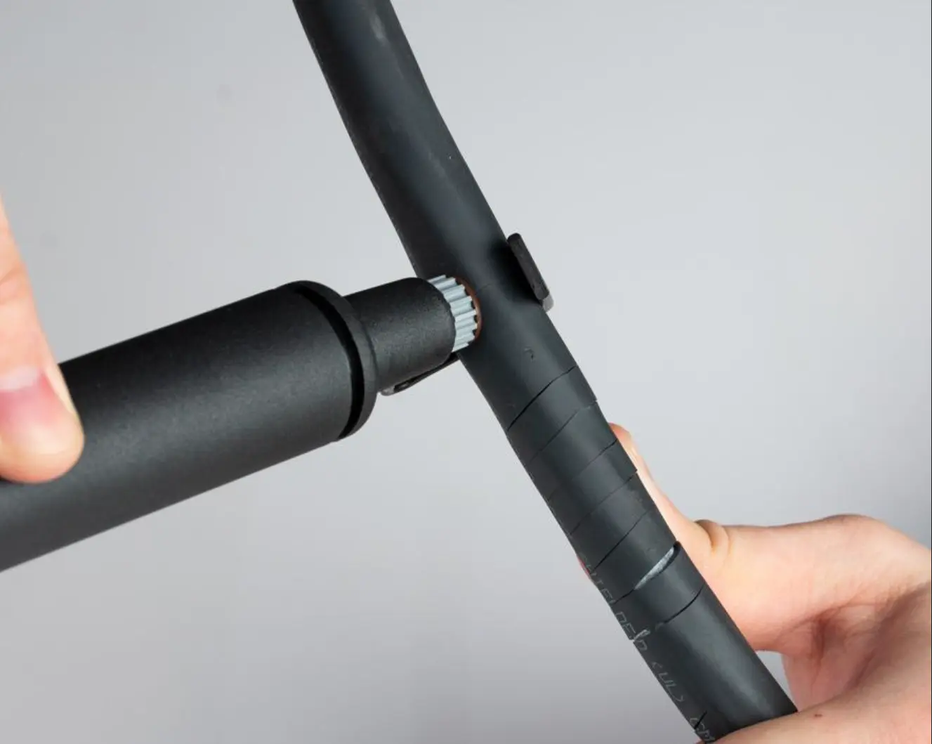 Uniwersalny Ściągacz izolacji nóż do kabli  4,5 mm-29 mm CST-1900 Round Cable Strip & Ring Tool