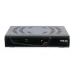 VIARK SAT H265 DVB-S2 IPTV & Multimedia WiFi