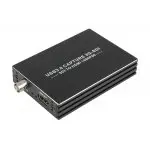 SDI to USB Video Grabber  Spacetronik SP-SVG22