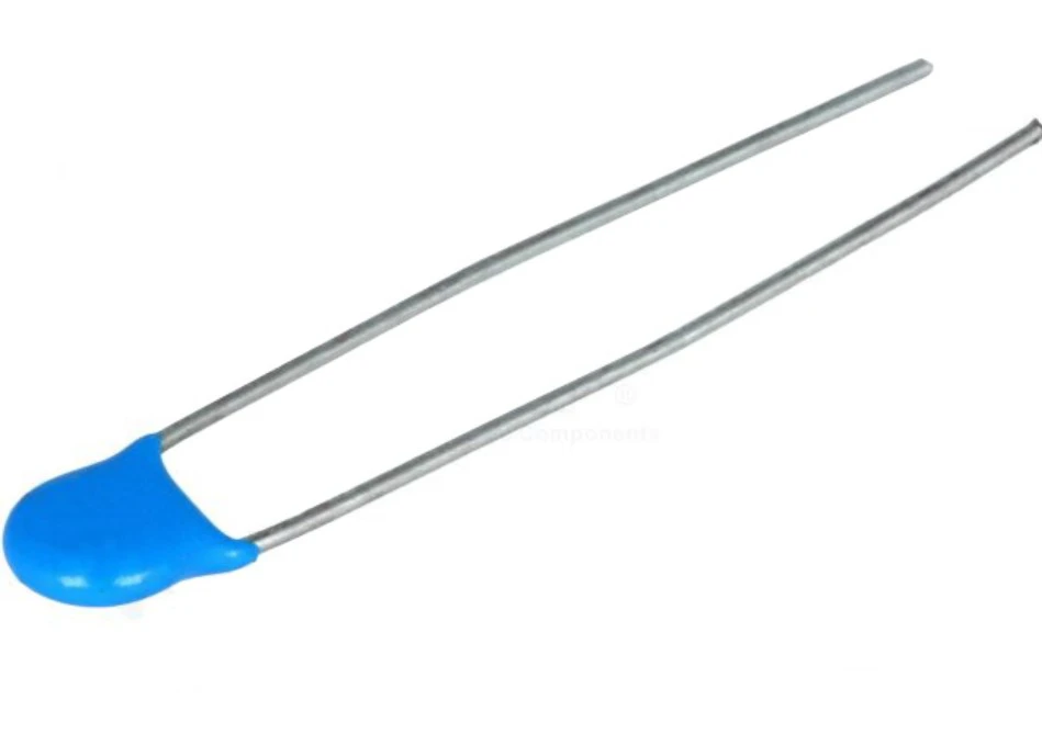 Varistor 12V für BIRA V.12 Elektro-Türöffner