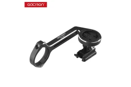 Multifunktionale Fahrradhalterung Gaciron H10C