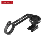 Multifunktionale Fahrradhalterung Gaciron H10C
