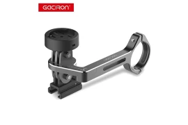 Multifunktionale Fahrradhalterung Gaciron H10