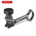 Multifunktionale Fahrradhalterung Gaciron H10