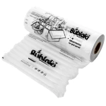 Luftmatten für Pakete Bublaki  B4033 40x32 cm - 300 mb