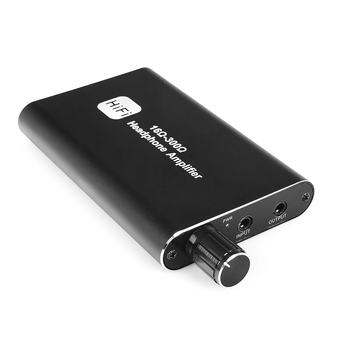 Hifi headphone amplifier Aux 3,5mm SPH-AA01