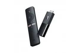 Xiaomi MI TV STICK Android 9.0 IPTV Smart 1GB/8GB