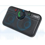 YMOO Bluetooth 5.0 Car Speaker CVC 40h MK02