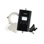 Zestaw Repeater GSM/3G HiBoost Hi20-EW 2 pasma