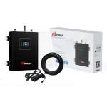 GSM/5G LTE HiBoost Hi23-6S-Plus Repeater Set 6 Bänder