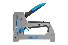 TriggerTack JONARD STG-100 isolierter Kabelhefter