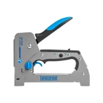 TriggerTack JONARD STG-100 isolierter Kabelhefter