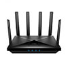 Router