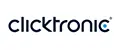 Clicktronic